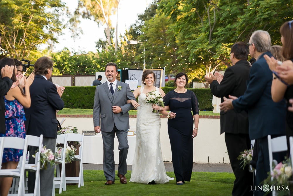 15-mountain-gate-country-club-los-angeles-wedding-photography