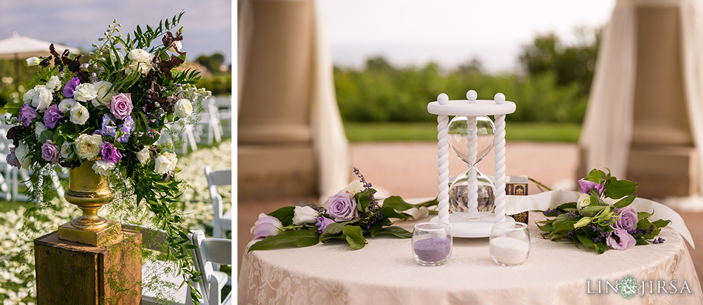 15-pelican-hill-resort-newport-beach-wedding-photography