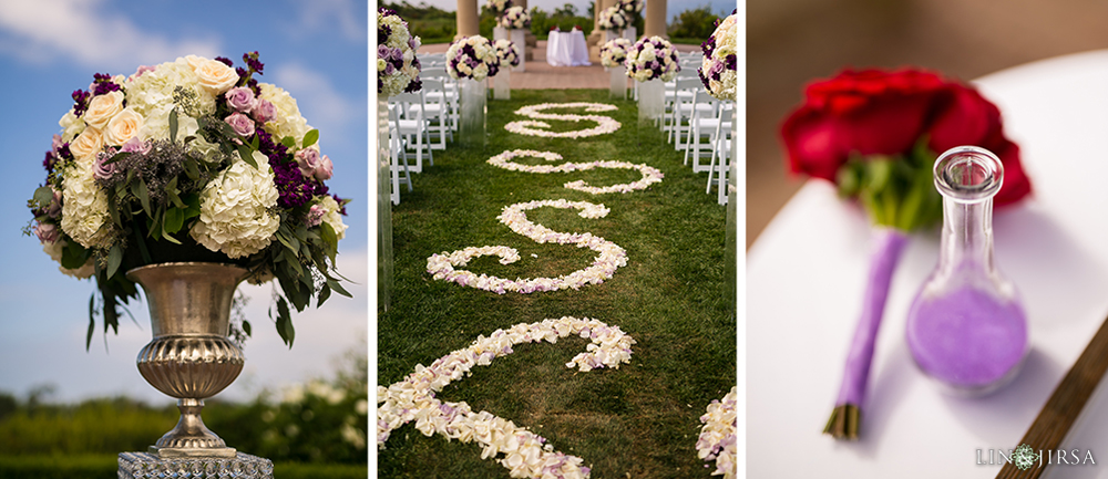 15-resort-at-pelican-hill-wedding-photography