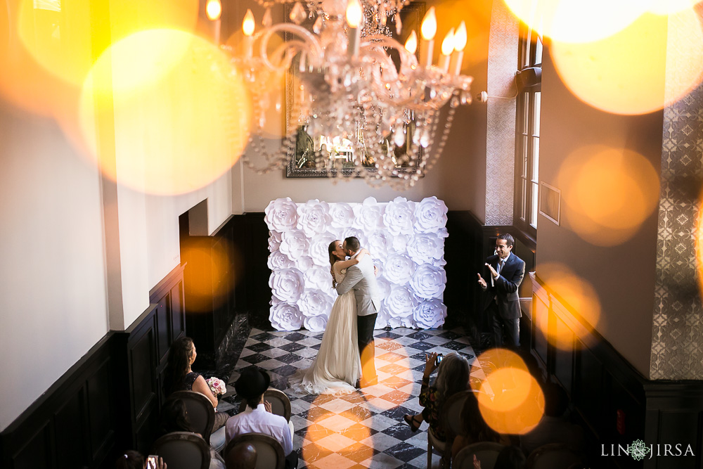 16-culver-hotel-los-angeles-wedding-photography