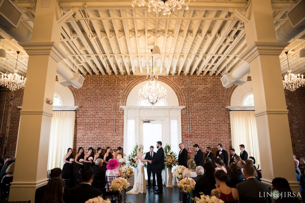 16-estate-on-second-santa-ana-wedding-photography