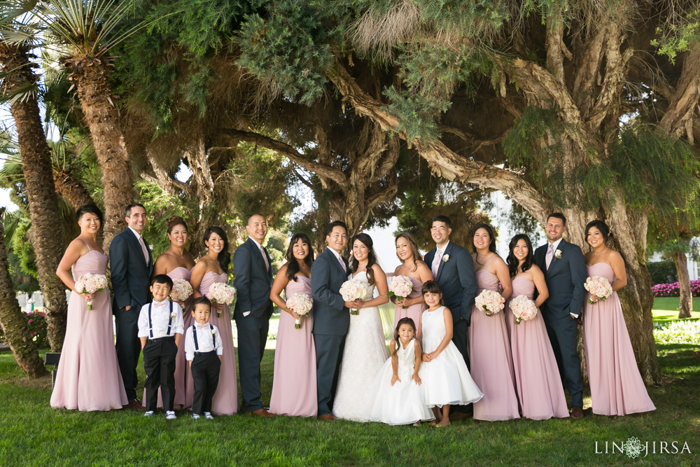 16-la-costa-resort-carlsbad-wedding-photography