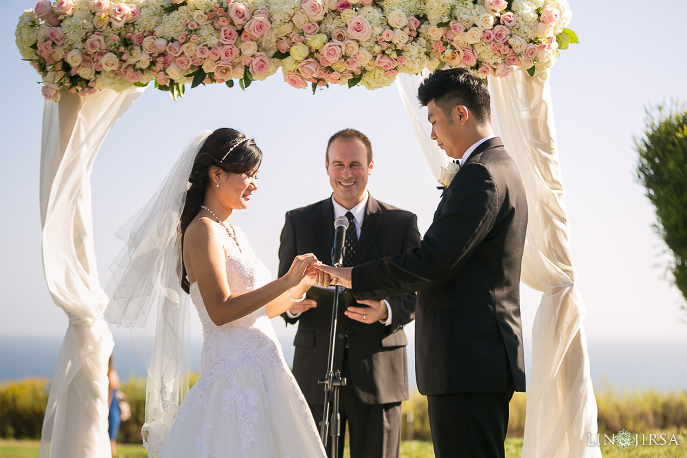 16-trump-national-golf-club-rancho-palos-verdes-wedding-photography