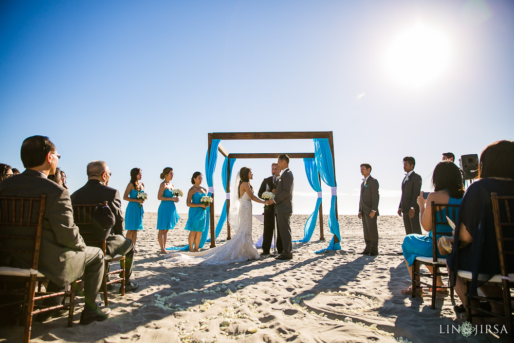 16-coronado-island-marriott-san-diego-wedding-photography