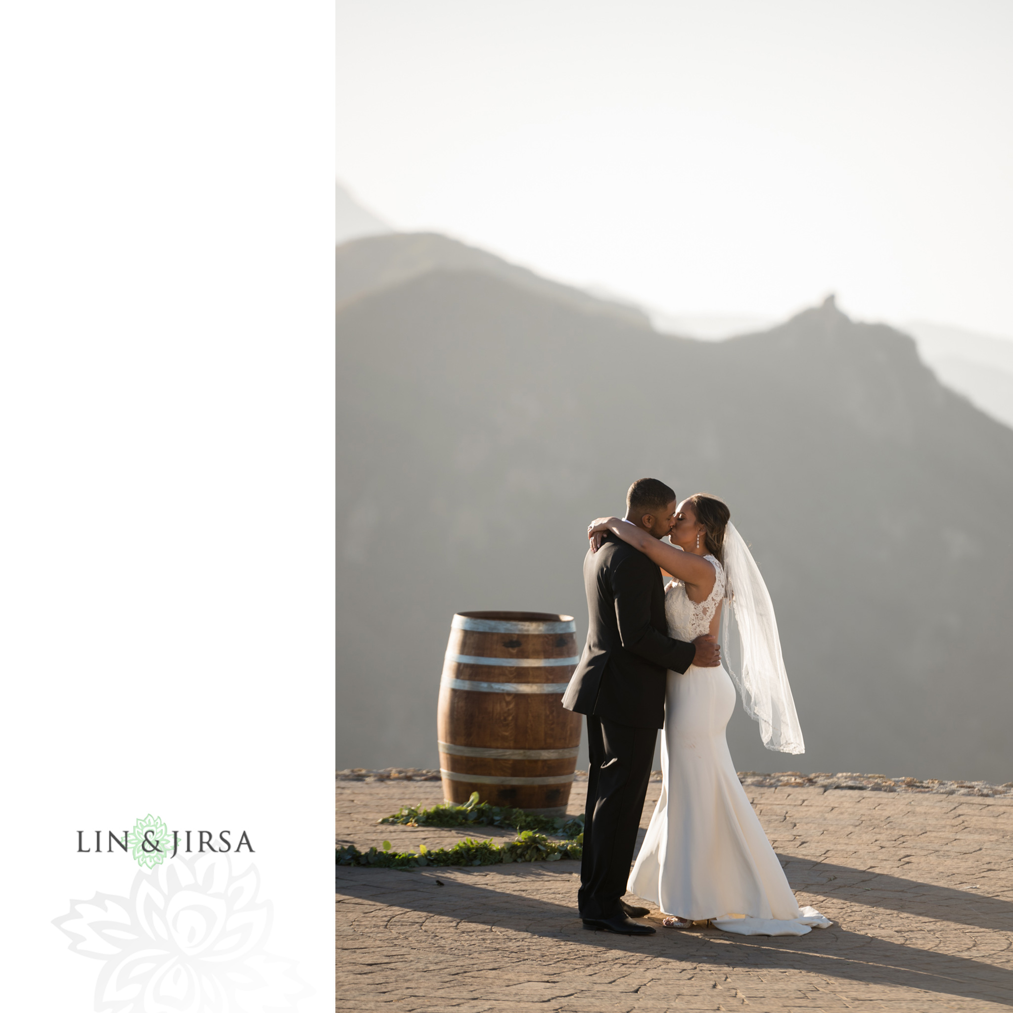 16-malibu-rocky-oaks-estate-wedding-photography