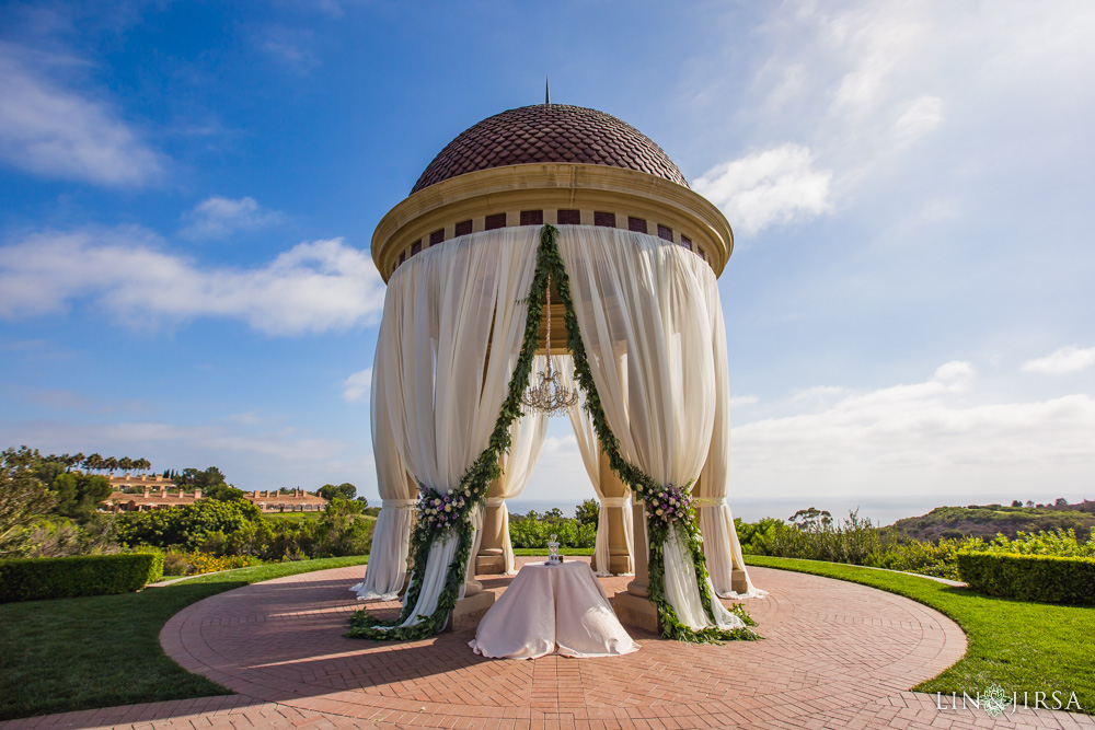 16-pelican-hill-resort-newport-beach-wedding-photography