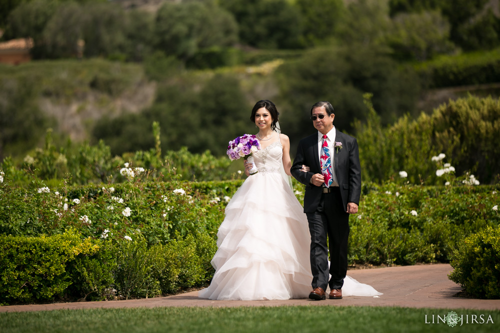 16-resort-at-pelican-hill-wedding-photography