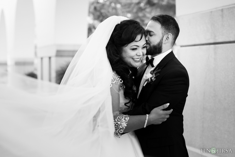 16-the-westin-hotel-pasadena-wedding-photography