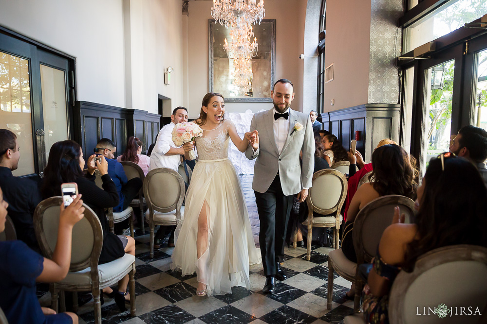 17-culver-hotel-los-angeles-wedding-photography