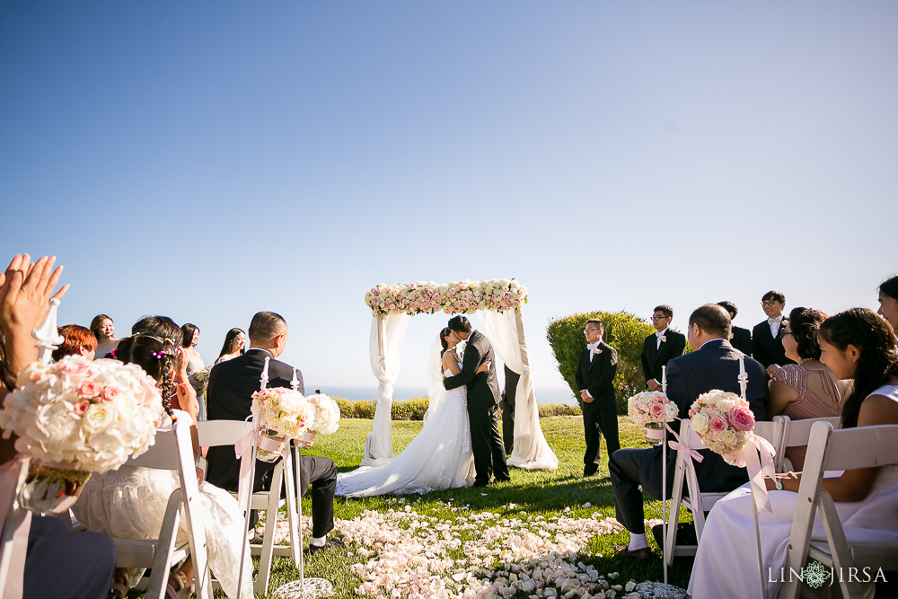 17-trump-national-golf-club-rancho-palos-verdes-wedding-photography