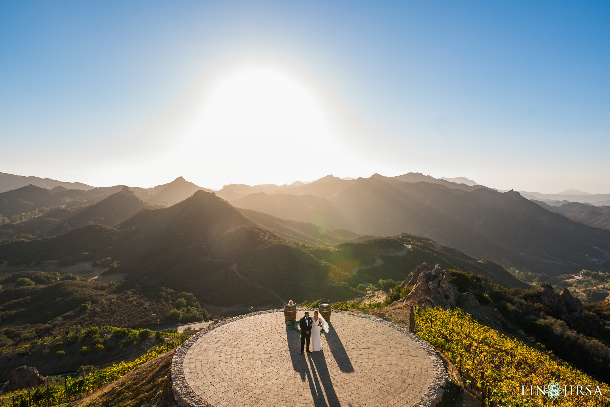 17-malibu-rocky-oaks-estate-wedding-photography