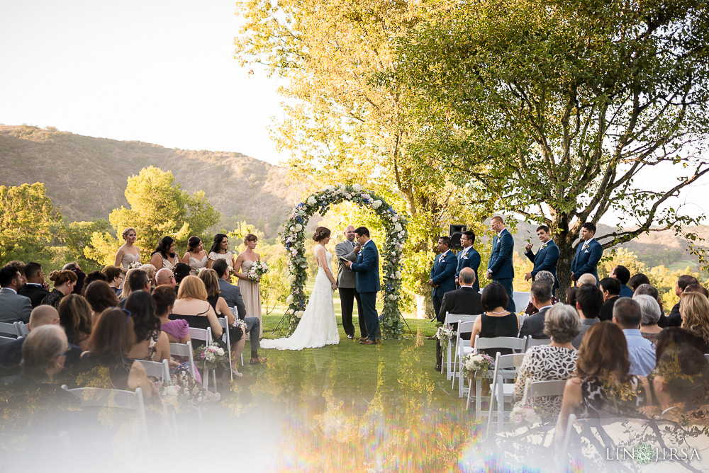17-mountain-gate-country-club-los-angeles-wedding-photography