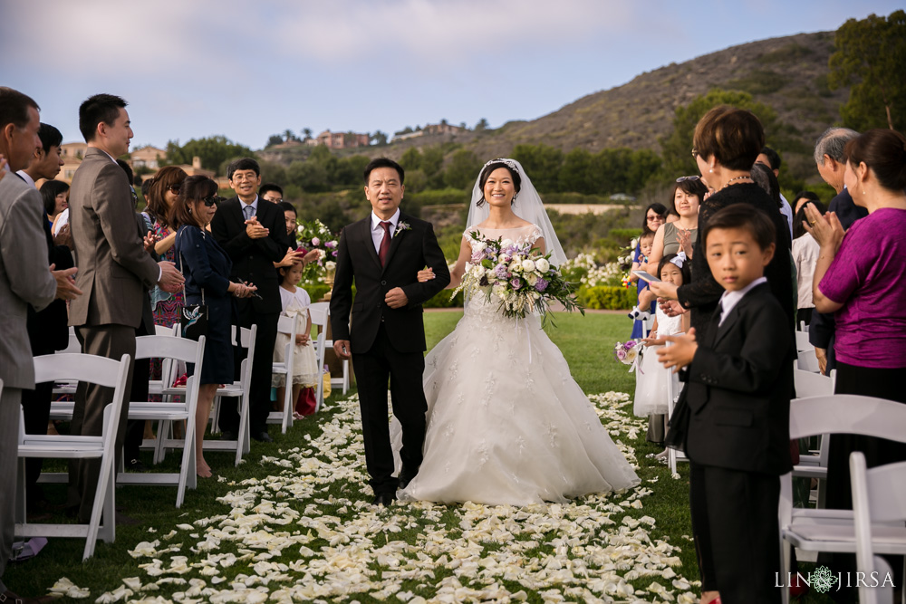 17-pelican-hill-resort-newport-beach-wedding-photography