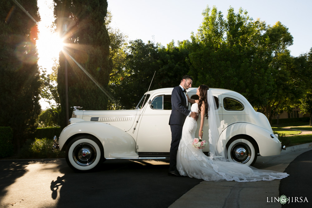 17-soka-university-persian-wedding-photography