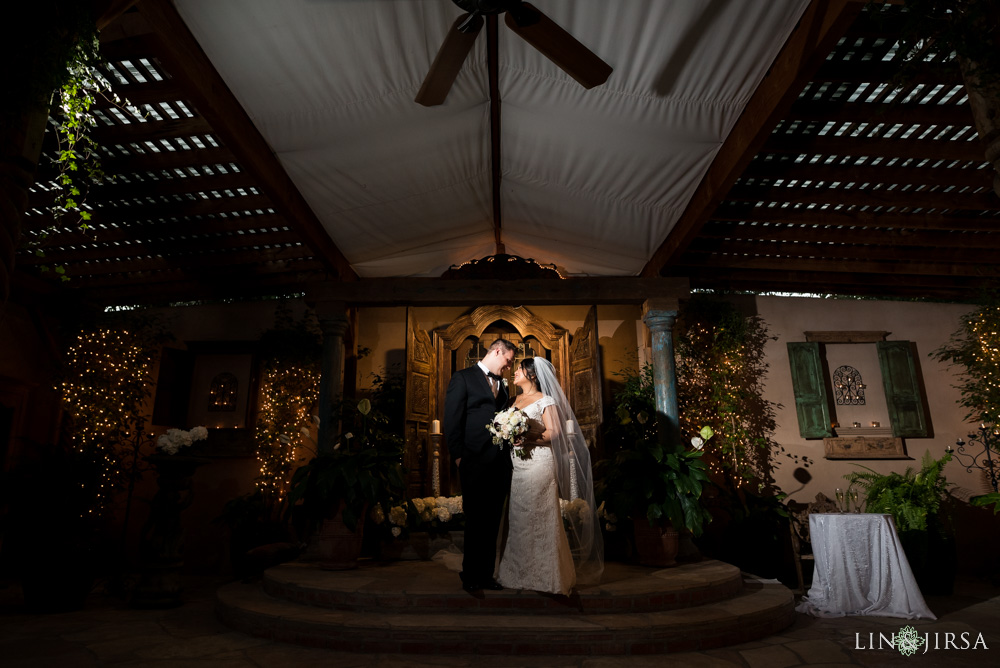 17-the-hacienda-santa-ana-wedding-photography