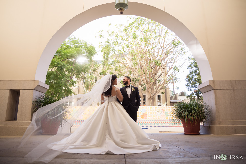 17-the-westin-hotel-pasadena-wedding-photography