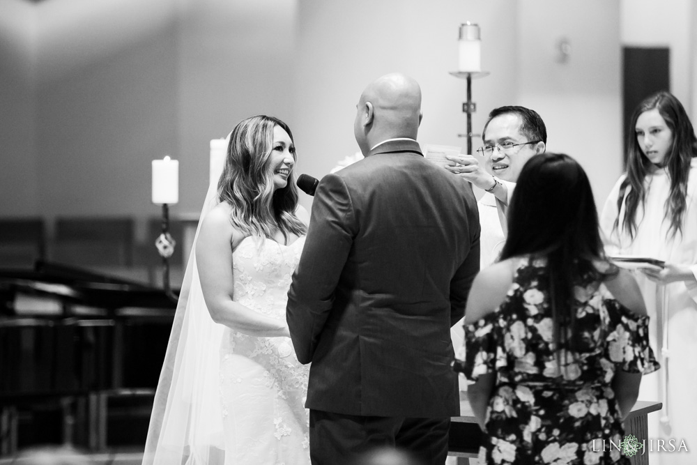 17-turnip-rose-costa-mesa-wedding-photography