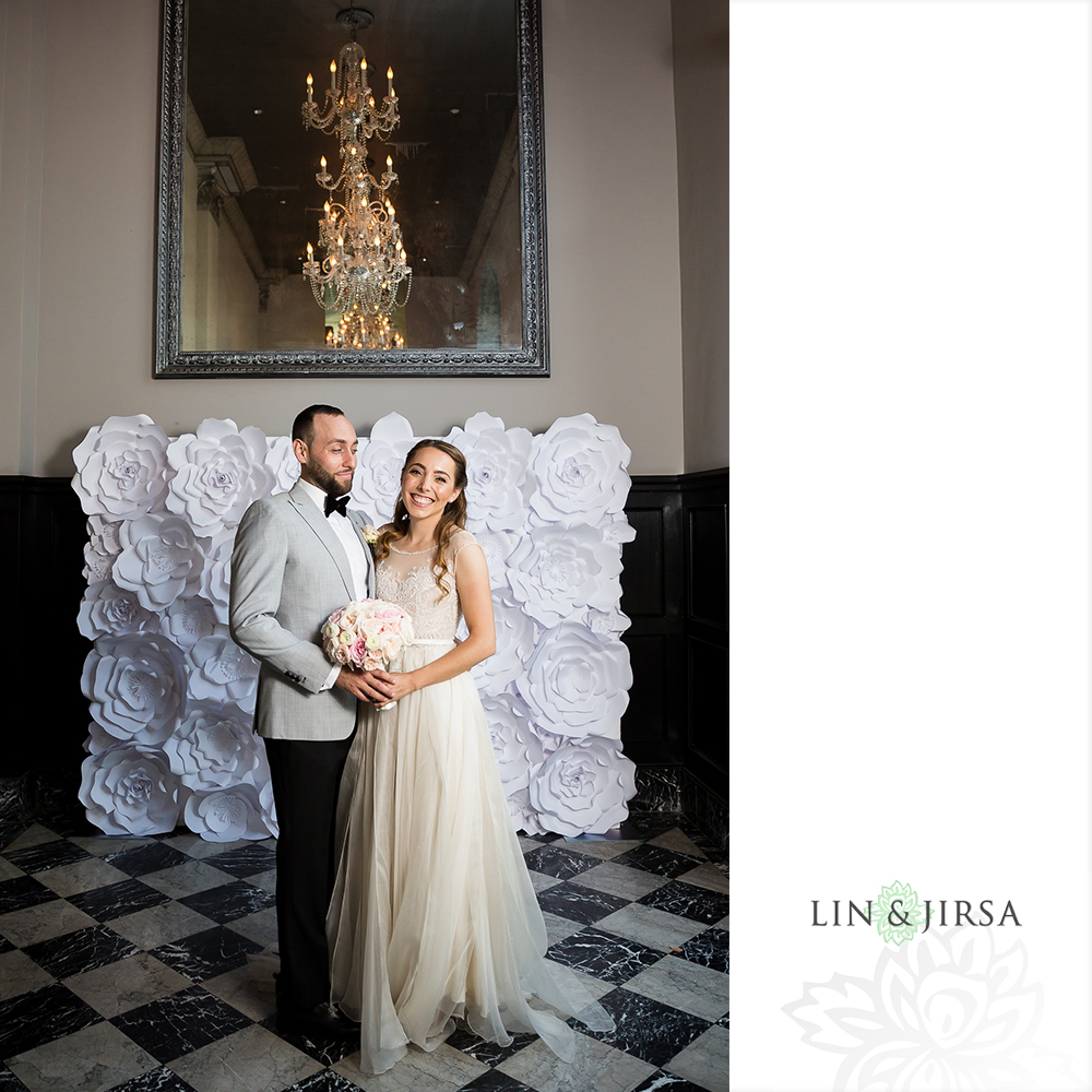 18-culver-hotel-los-angeles-wedding-photography