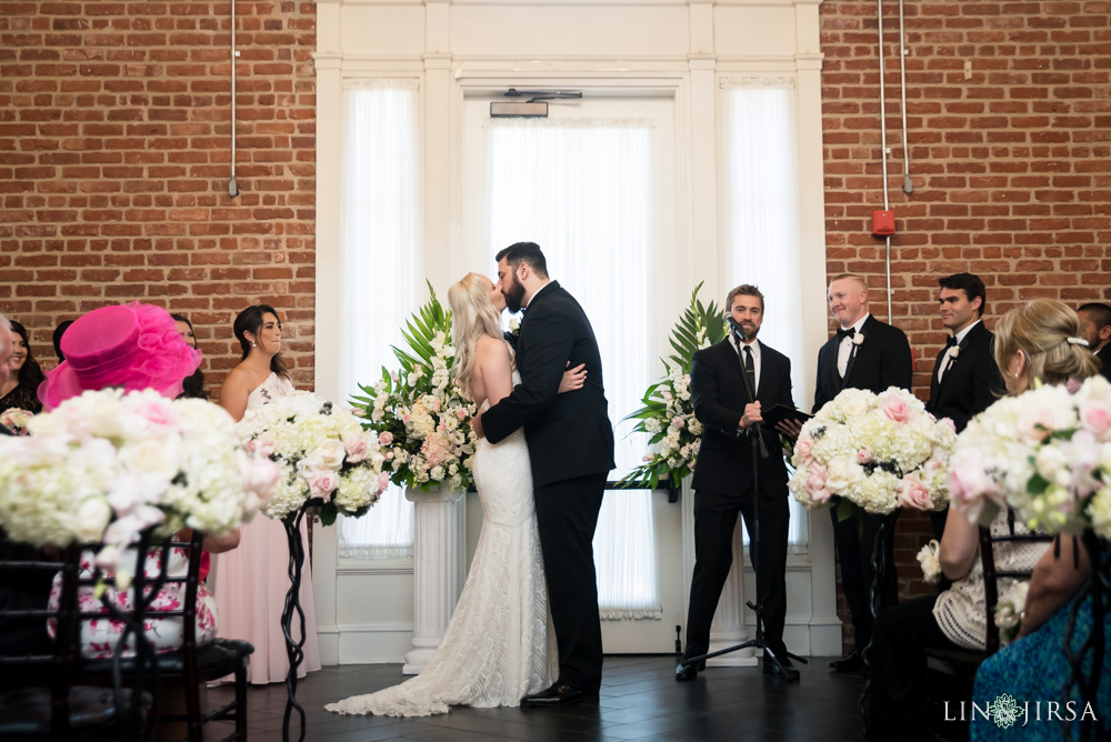 18-estate-on-second-santa-ana-wedding-photography