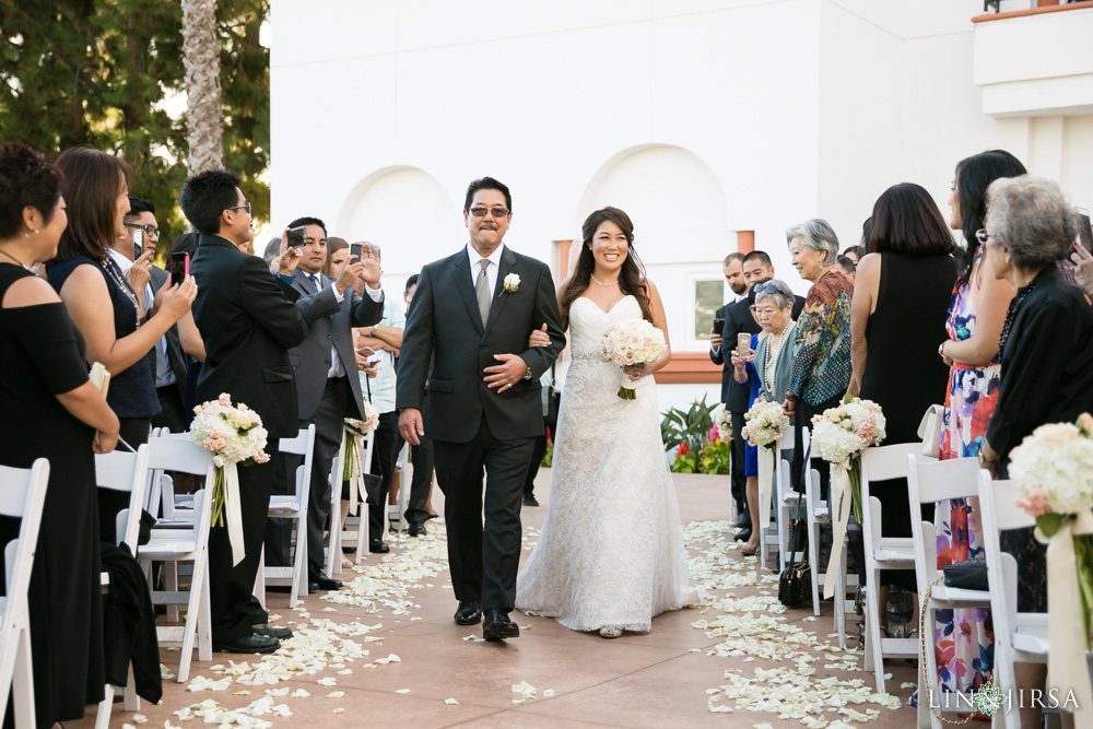 18-la-costa-resort-carlsbad-wedding-photography