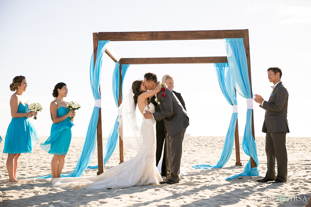 18-coronado-island-marriott-san-diego-wedding-photography