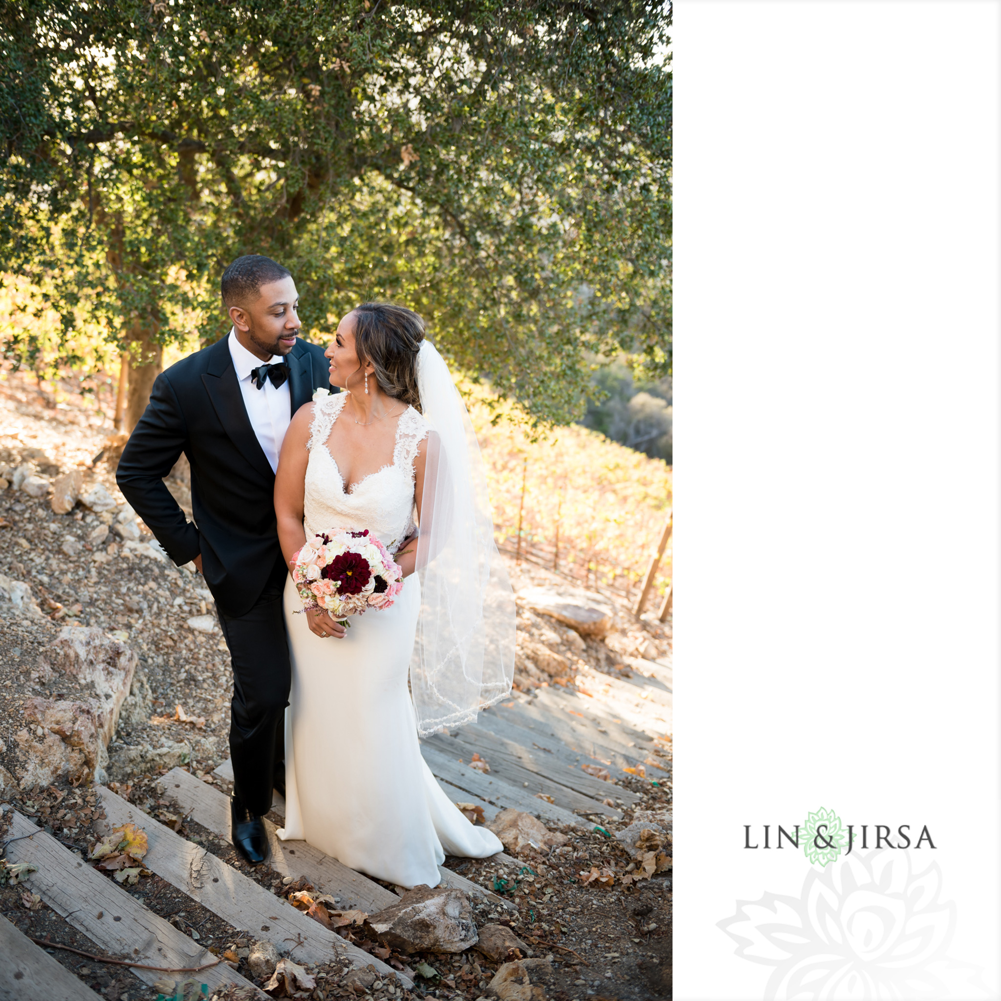 18-malibu-rocky-oaks-estate-wedding-photography