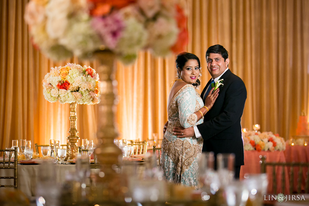 18-omni-la-costa-resort-san-diego-indian-wedding-photography