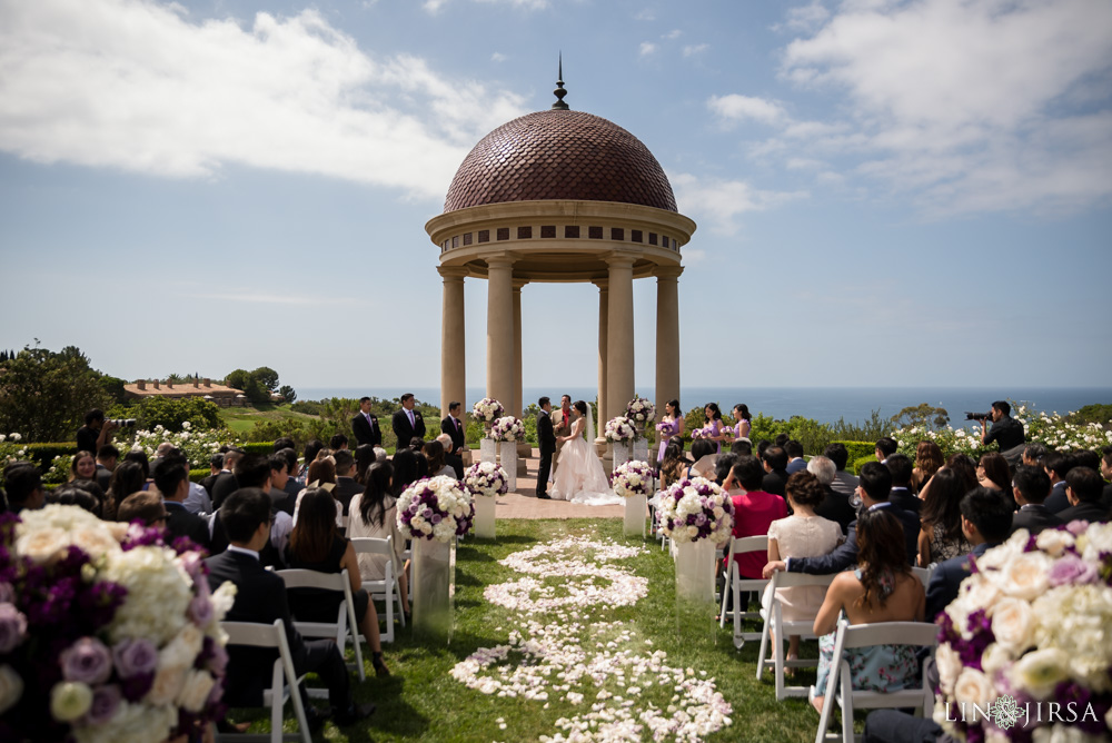 18-resort-at-pelican-hill-wedding-photography