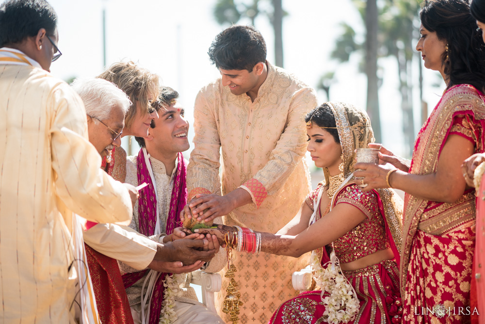 18-the-waterfront-beach-resort-huntington-beach-indian-wedding-photography