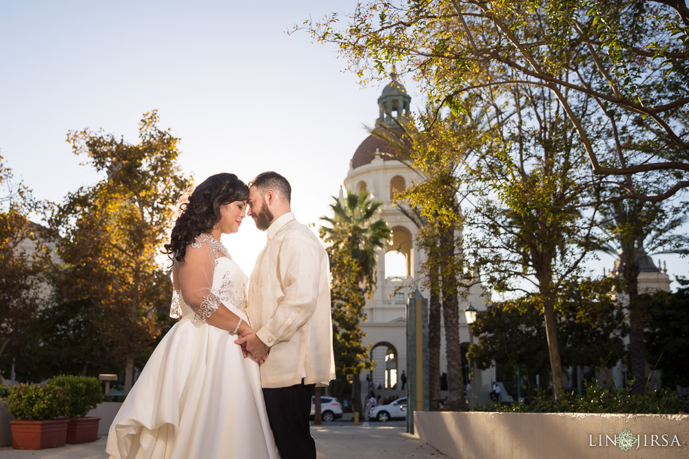 18-the-westin-hotel-pasadena-wedding-photography