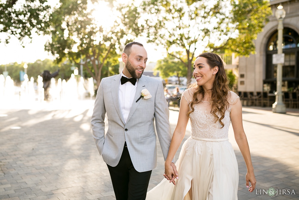 19-culver-hotel-los-angeles-wedding-photography