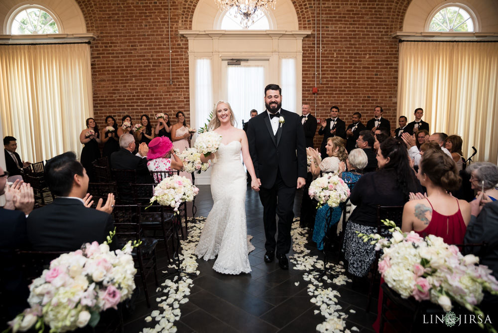 19-estate-on-second-santa-ana-wedding-photography