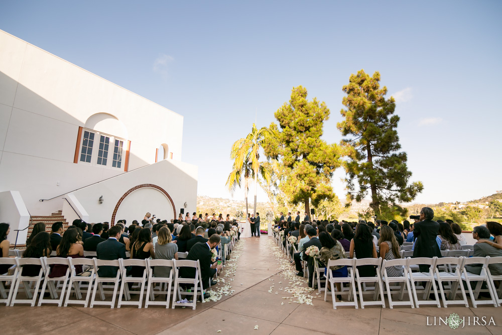 19-la-costa-resort-carlsbad-wedding-photography