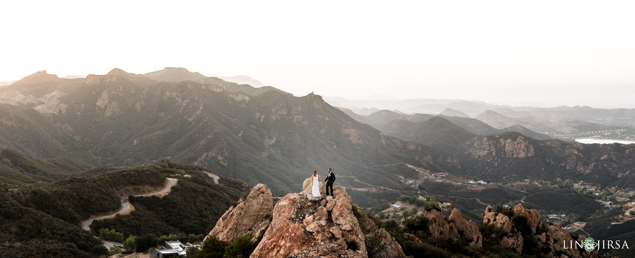 19-malibu-rocky-oaks-estate-wedding-photography