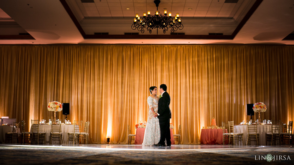 19-omni-la-costa-resort-san-diego-indian-wedding-photography