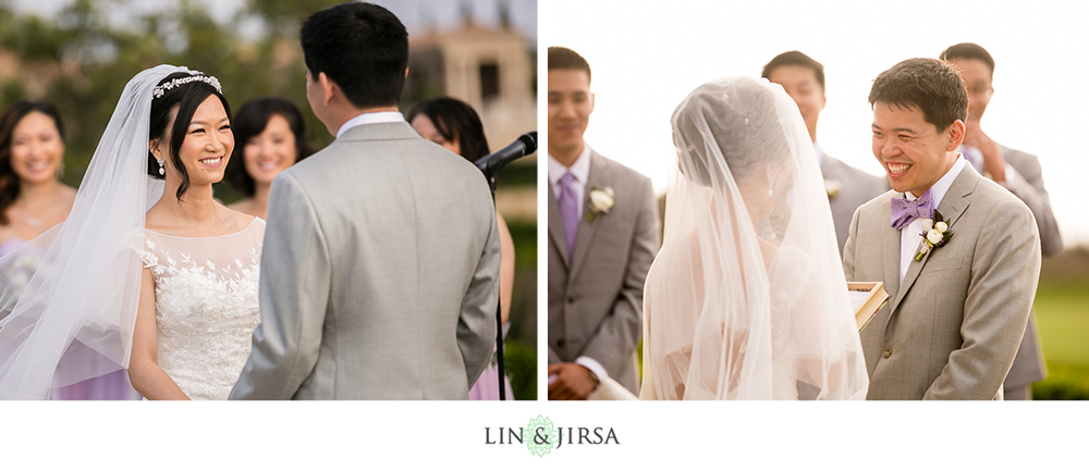 19-pelican-hill-resort-newport-beach-wedding-photography