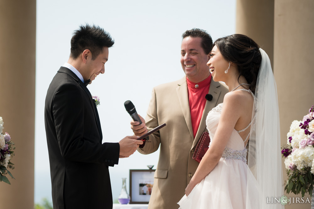 19-resort-at-pelican-hill-wedding-photography