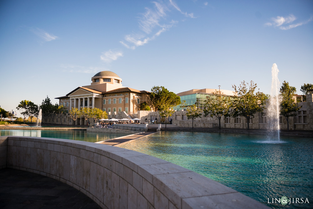 19-soka-university-persian-wedding-photography