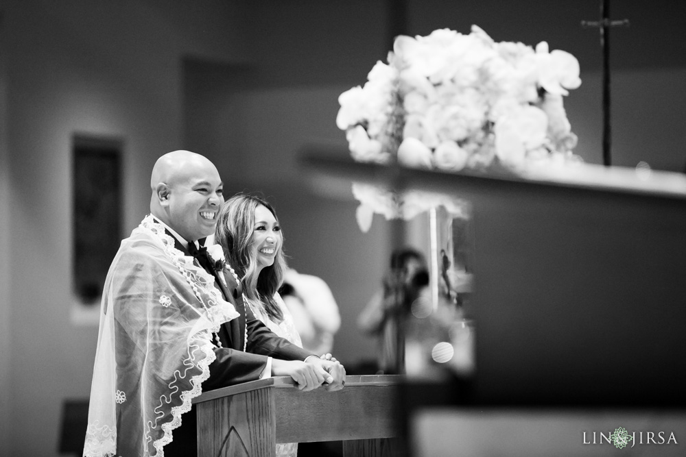 19-turnip-rose-costa-mesa-wedding-photography