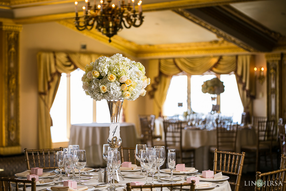 20-trump-national-golf-club-rancho-palos-verdes-wedding-photography