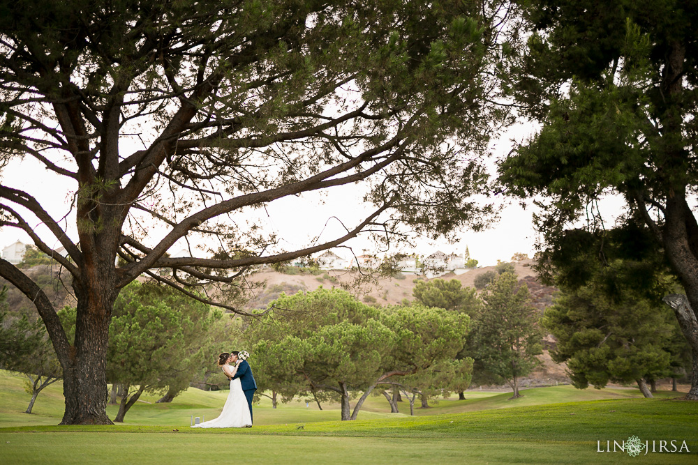 20-mountain-gate-country-club-los-angeles-wedding-photography