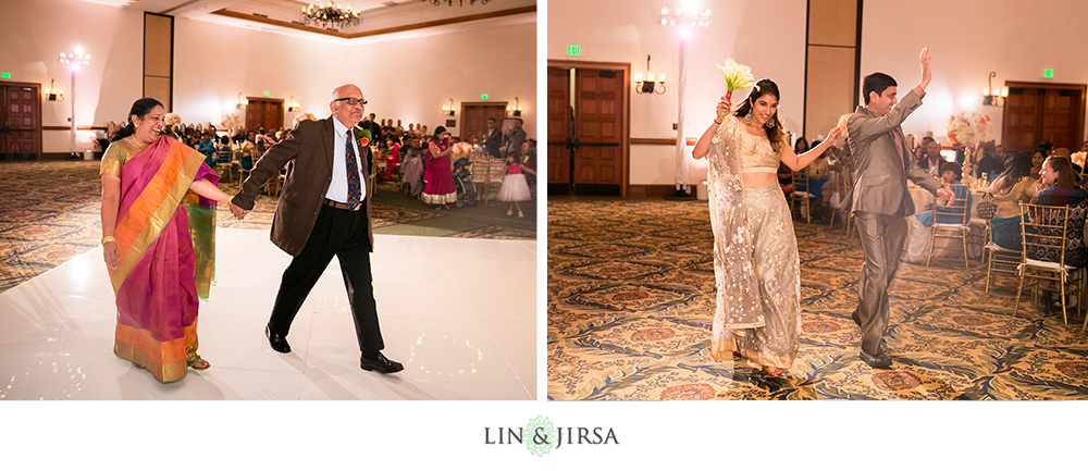 20-omni-la-costa-resort-san-diego-indian-wedding-photography