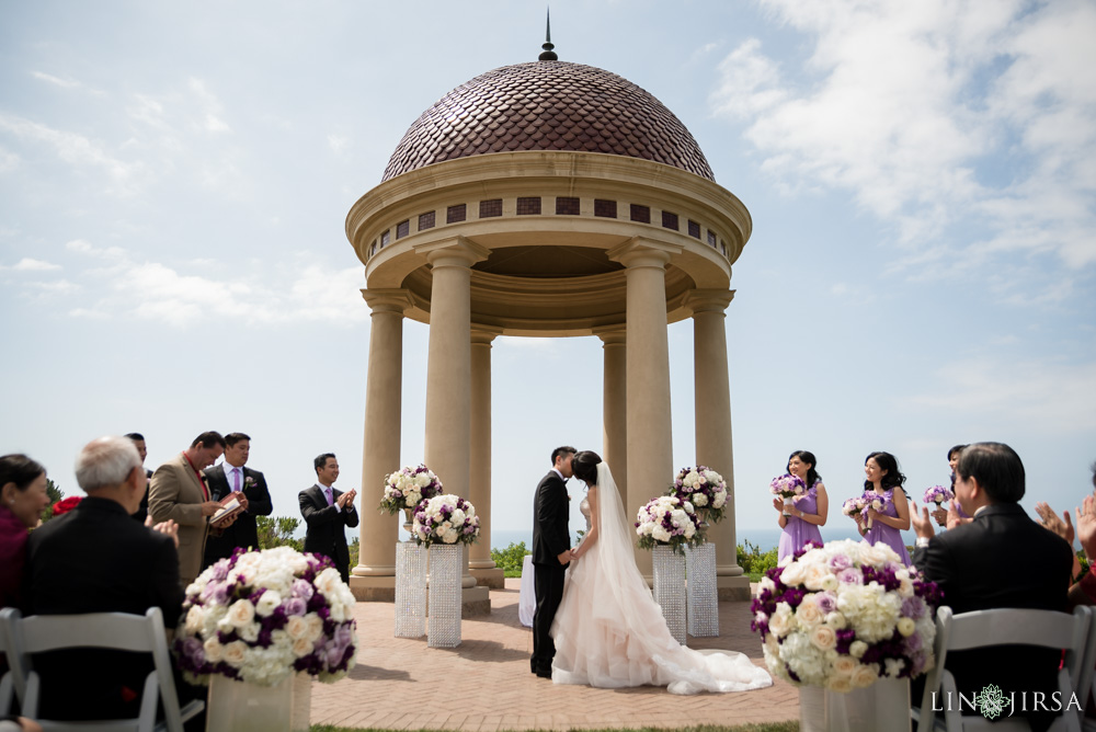 20-resort-at-pelican-hill-wedding-photography