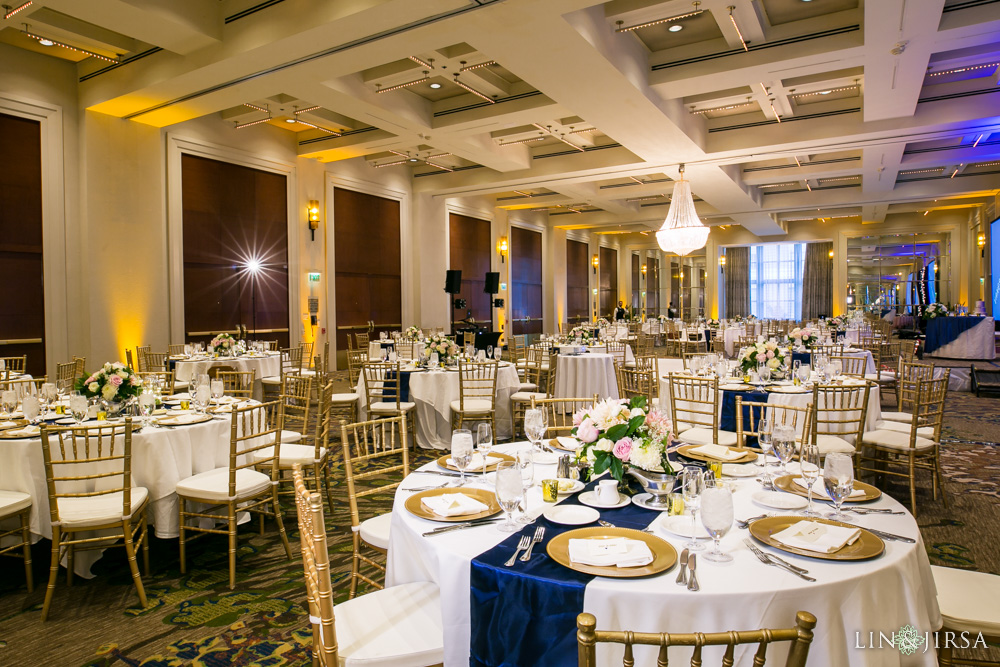 20-the-westin-hotel-pasadena-wedding-photography