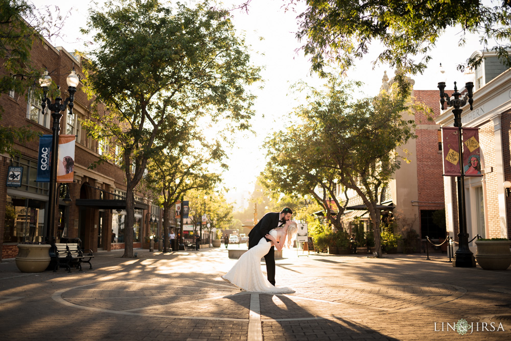 21-estate-on-second-santa-ana-wedding-photography