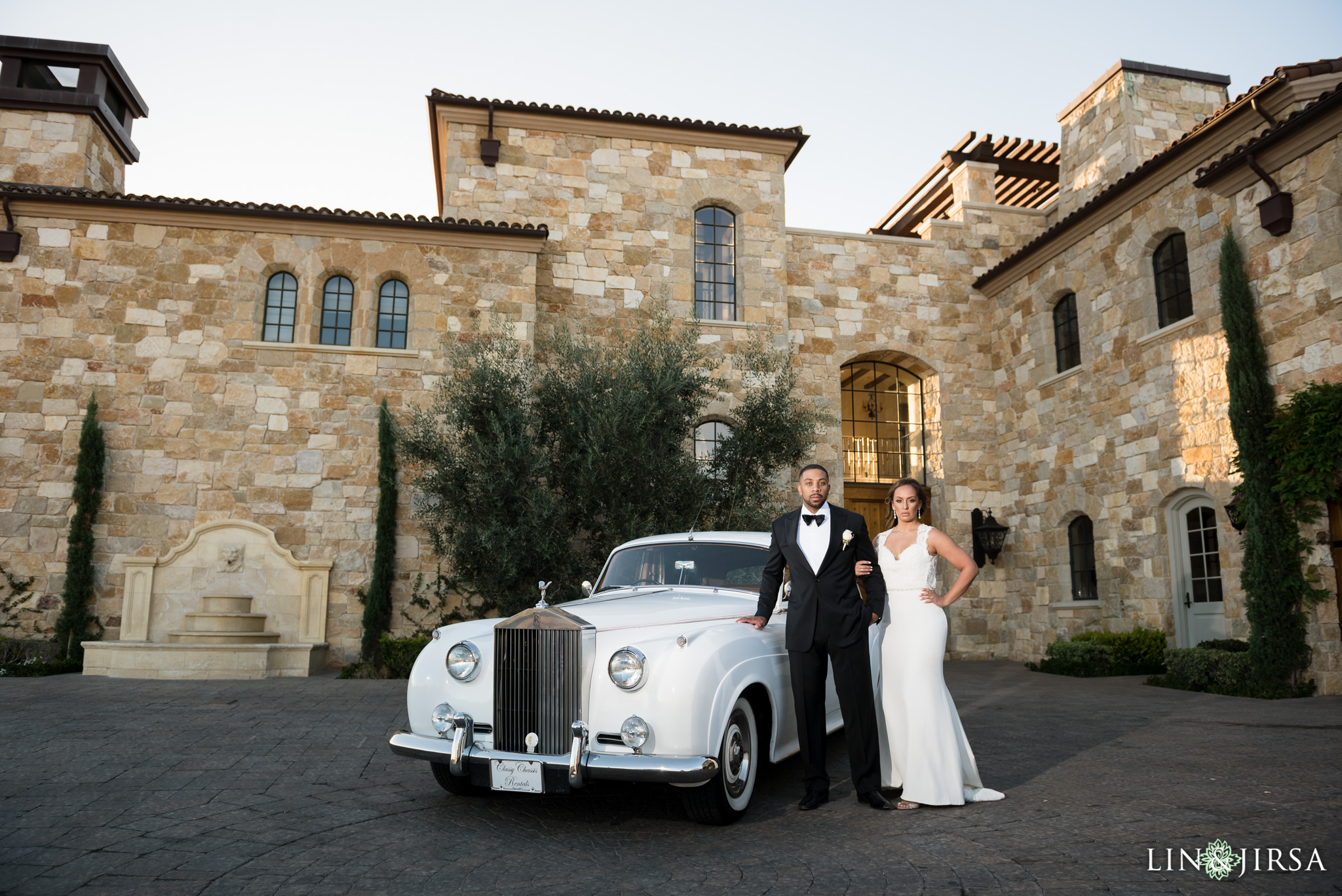 21-malibu-rocky-oaks-estate-wedding-photography