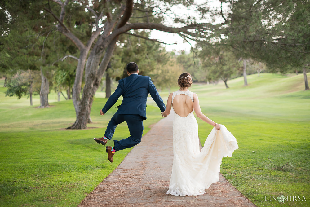 21-mountain-gate-country-club-los-angeles-wedding-photography