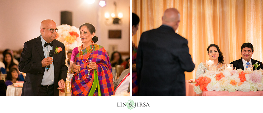 21-omni-la-costa-resort-san-diego-indian-wedding-photography