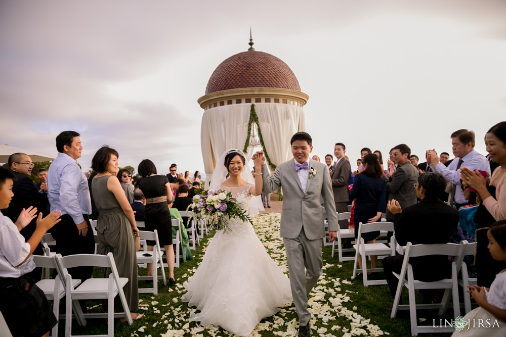 21-pelican-hill-resort-newport-beach-wedding-photography