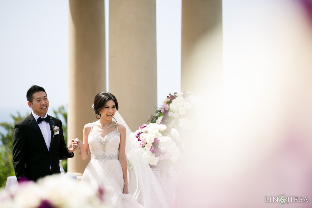 21-resort-at-pelican-hill-wedding-photography